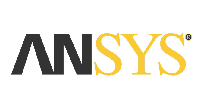 ansys安装时哪些可以不用装